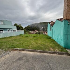 Terreno Rocio Pequeno