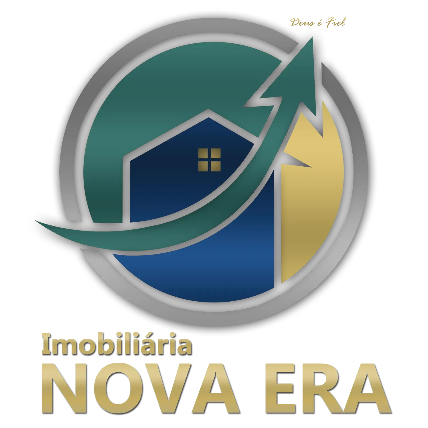 Nova Era