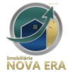 imobiliaria logo atualizada
